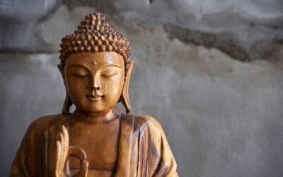 Meditation