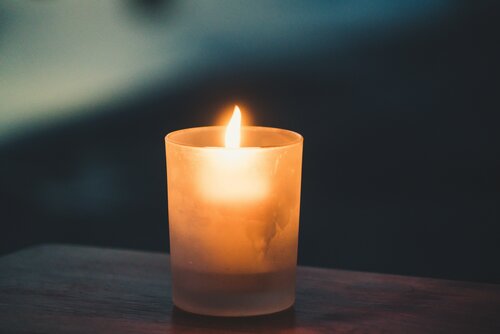 Candle Sleep hacks